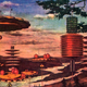 Illustration for article titled How Soviet Artists Imagined Communist Life in Space